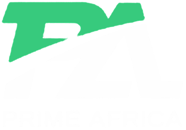 Prime Africa