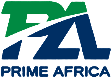 Prime Africa